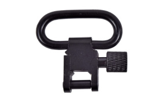 dboys-steel-sling-mount-black-db057