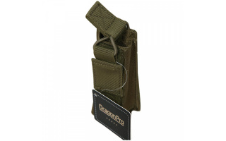dragonpro-dp-po020-001-pistol-mag-pouch-od