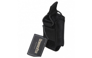 dragonpro-dp-po020-002-pistol-mag-pouch-black