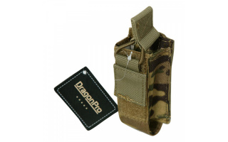 dragonpro-dp-po020-006-pistol-mag-pouch-mc