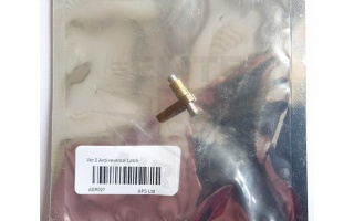 Piesa anti reverse V2-V3 [APS]