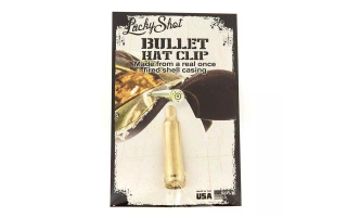 dut_pl_-308-shell-hat-clip-1152232768_2_1753943511