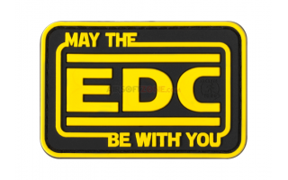 edc-rubber-patch-color-jtg-az23902large1