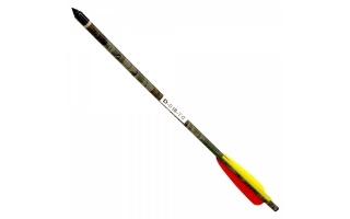 ek-archery-aluminum-bolt-16-inches-camo-d018tc