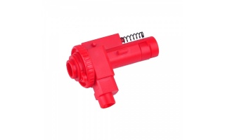 element-accurate-m4-hop-up-chamber-el-in0804