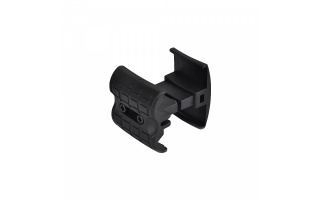 element-ak-series-mag-coupler-bk-el-ex406b
