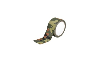 element-german-camo-tape-cm-1000x5-el-ex389gc_2042914482