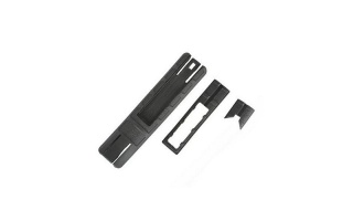 element-grip-rail-cover-el-ot0807b