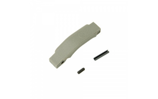 element-trigger-guard-for-gbb-m4-series-olive-drab-el-ex256v