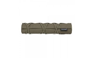 emersongear-blue-label-suppressor-cover-ranger-green-emb9330rg_1