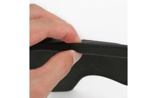 emersongear-combat-kneepads-black-em7075b_3