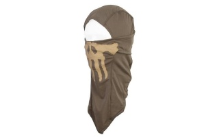 emersongear-ghost-multi-hood-balaclava-green-em6634