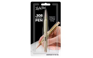 eng_pl_-308-caliber-pen-1152232759_2