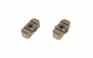 eng_pl_-set-of-2-rotatable-ris-rails-for-helmet-tan-1152229544_1