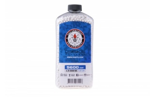 eng_pl_0-28g-precision-bbs-5600-bb-bottle-1152216162_2