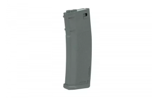 eng_pl_125bbs-s-mag-mid-cap-magazine-chaos-grey-1152223110_1