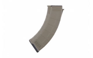 eng_pl_170rd-ak-mid-cap-magazine-tan-1152217781_6_348233810