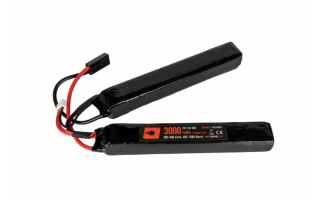 eng_pl_3000mah-7-4v-20c-lipo-battery-2pcs-1152208134_1