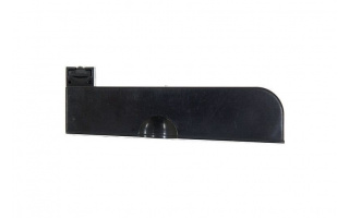 eng_pl_30rd-low-cap-magazine-for-well-sniper-rifle-replicas-1152191376_1