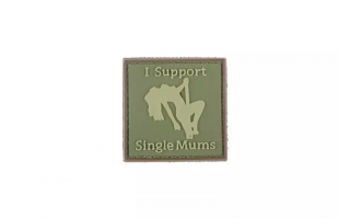 eng_pl_3d-patch-i-support-single-mums-olive-1152207599_1
