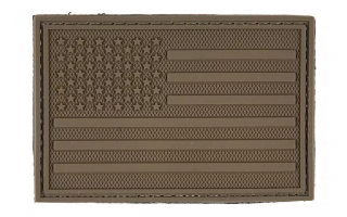 eng_pl_3d-patch-us-flag-1152205346_1_1994147558