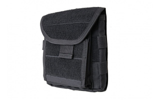eng_pl_administration-panel-with-map-pouch-black-1152199254_3