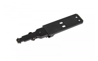 eng_pl_aimpoint-mount-for-ak-replicas-1152226197_1