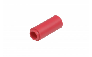 eng_pl_air-seal-chamber-packing-hop-up-bucking-hard-type-1152212924_1