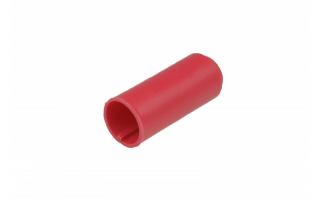 eng_pl_air-seal-chamber-packing-hop-up-bucking-hard-type-1152212924_2