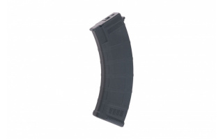 eng_pl_ak-hi-cap-600-bb-magazine-1152217777_4