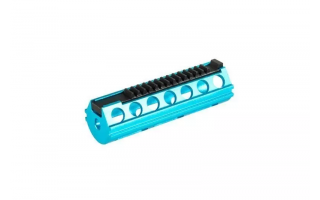 eng_pl_aluminum-cnc-14-steel-teeth-piston-1152225285_2