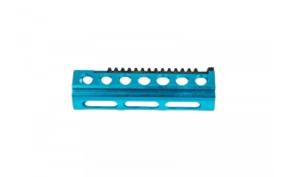 eng_pl_aluminum-cnc-14-steel-teeth-piston-1152225285_3