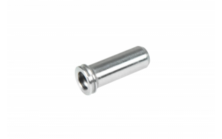 eng_pl_aluminum-cnc-nozzle-21-3-mm-1152226672_2
