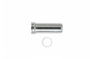 eng_pl_aluminum-cnc-nozzle-21-3-mm-1152226672_3