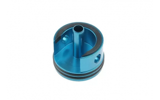 eng_pl_aluminum-cylinder-head-for-ver-2-1152202081_1