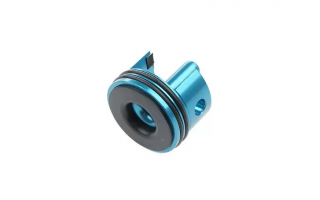 eng_pl_aluminum-cylinder-head-for-ver-2-1152202081_2