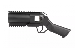 eng_pl_asg-m052-40mm-pistol-grenade-launcher-1152209422_1