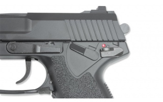 eng_pl_asg-mk23-socom-pistol-replica-gnb-14763-3572_10