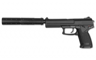 eng_pl_asg-mk23-socom-pistol-replica-gnb-14763-3572_6