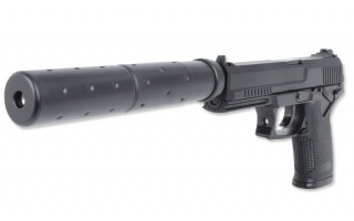 eng_pl_asg-mk23-socom-pistol-replica-gnb-14763-3572_7