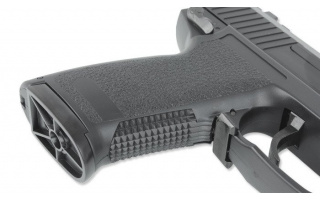 eng_pl_asg-mk23-socom-pistol-replica-gnb-14763-3572_9