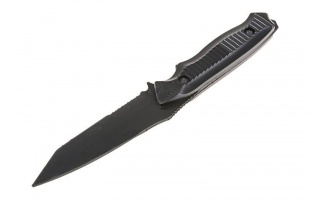eng_pl_bc141-knife-replica-black-1152205294_3