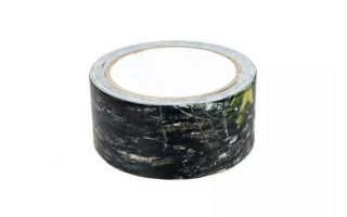 eng_pl_camouflage-tape-moo-1152222306_1_813333960