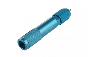 eng_pl_co2-adapter-1152201817_1_305784940