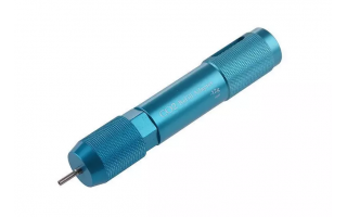 eng_pl_co2-adapter-1152201817_2_1_1299699468