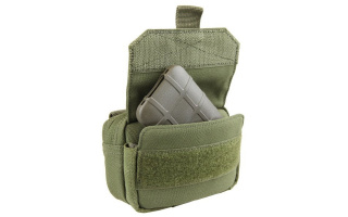 eng_pl_condor-digi-pouch-olive-drab-ma66-001-13805_1