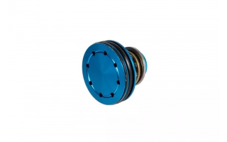 eng_pl_double-air-sealed-ball-bearing-piston-head-1152225279_1