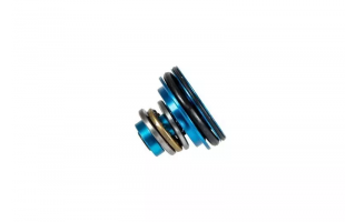 eng_pl_double-air-sealed-ball-bearing-piston-head-1152225279_2