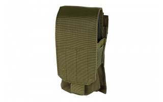 eng_pl_double-m4-m16-magazine-pouch-olive-1152204914_1