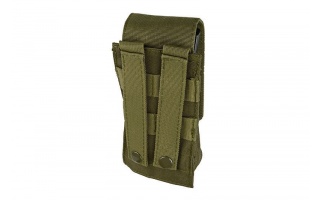 eng_pl_double-m4-m16-magazine-pouch-olive-1152204914_2